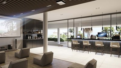 qgcm5yxb7itu20usxvas9zwwpfszaql0s7gesuwya4e1n