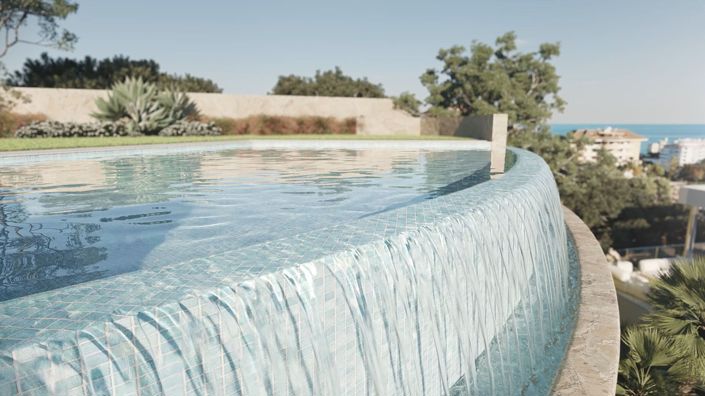 Image No.6-Maison de ville de 3 chambres à vendre à Fuengirola