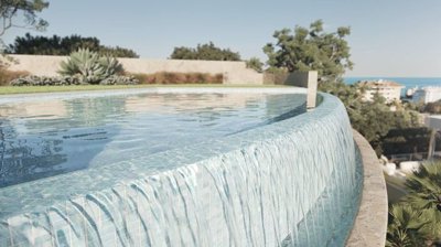 qgcm5yxb7itu20usxvas9zwwpfszaql0s7gesuwya4e1n