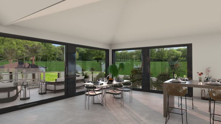 Image No.7-Terrain à vendre à Estepona