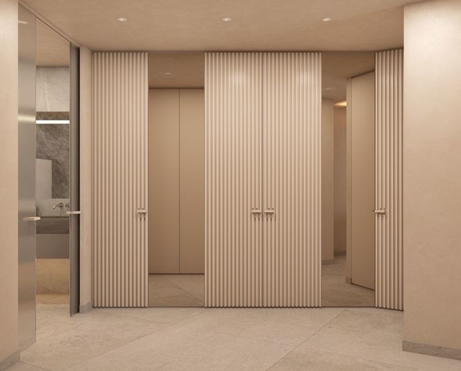 Image No.11-4 Bed Villa for sale