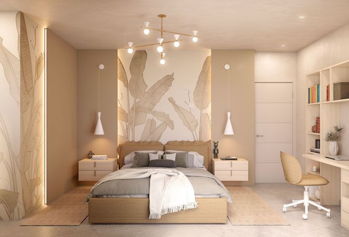 Image No.14-4 Bed Villa for sale