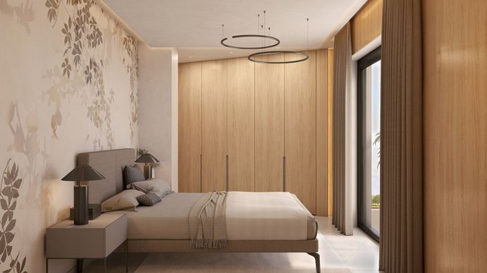 Image No.16-4 Bed Villa for sale