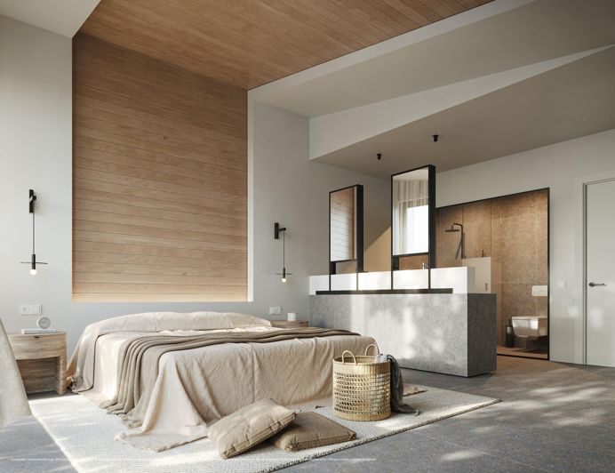 Image No.10-3 Bed Villa for sale