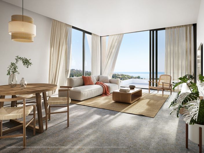 Image No.9-3 Bed Villa for sale