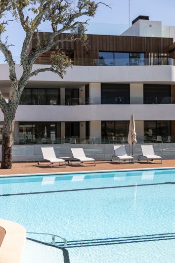 Image No.24-Appartement de 3 chambres à vendre à San Roque