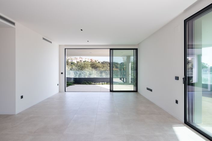 Image No.11-Appartement de 3 chambres à vendre à San Roque