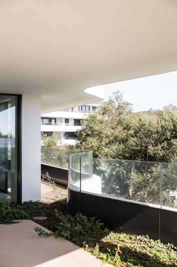 Image No.12-Appartement de 3 chambres à vendre à San Roque