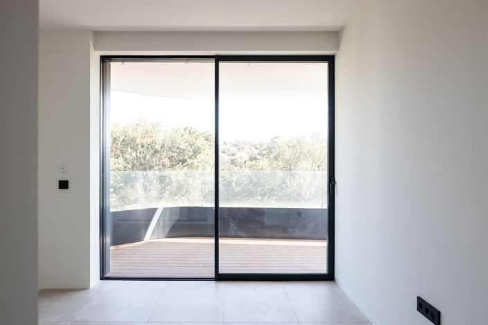 Image No.15-Appartement de 3 chambres à vendre à San Roque