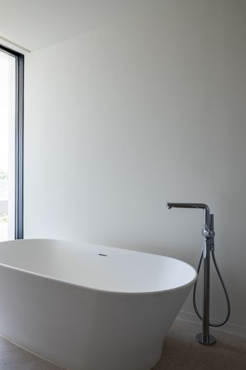 Image No.17-Appartement de 3 chambres à vendre à San Roque