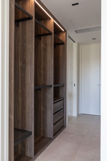 Image No.21-Appartement de 3 chambres à vendre à San Roque