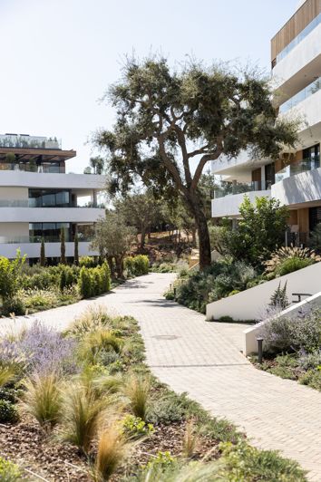 Image No.26-Appartement de 3 chambres à vendre à San Roque