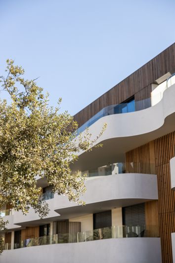 Image No.27-Appartement de 3 chambres à vendre à San Roque