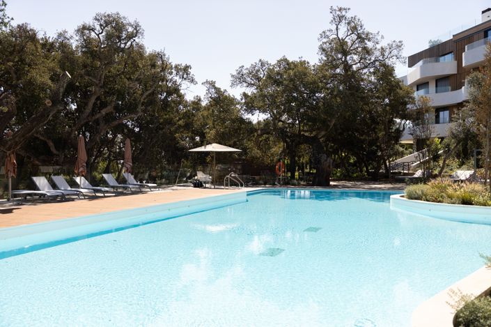 Image No.29-Appartement de 3 chambres à vendre à San Roque