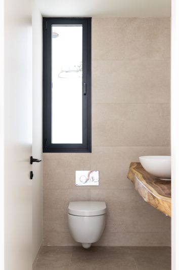 Image No.5-Appartement de 3 chambres à vendre à San Roque