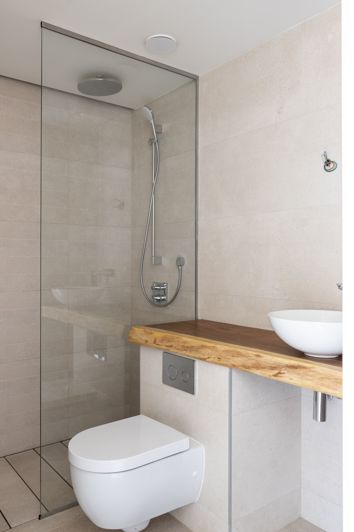 Image No.6-Appartement de 3 chambres à vendre à San Roque