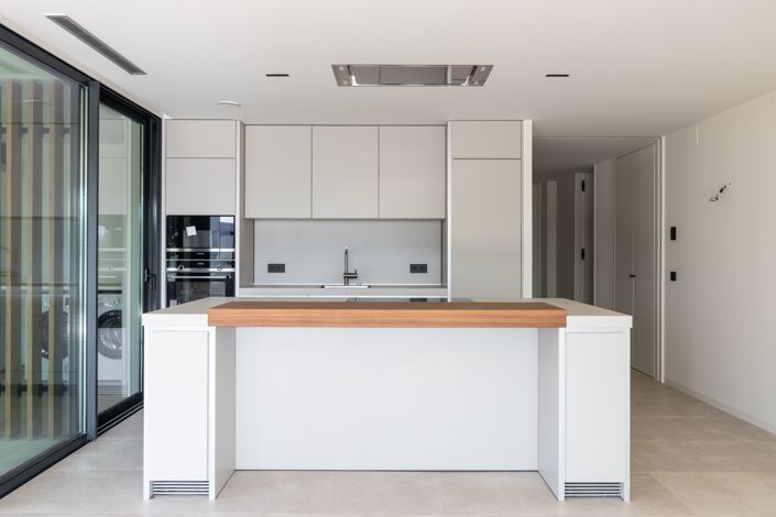 Image No.8-Appartement de 3 chambres à vendre à San Roque