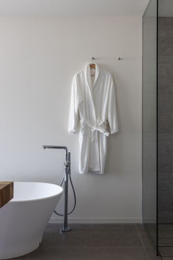 Image No.11-Appartement de 3 chambres à vendre à San Roque