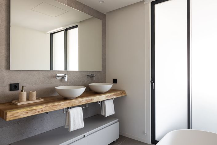 Image No.12-Appartement de 3 chambres à vendre à San Roque