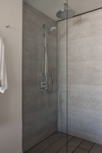 Image No.13-Appartement de 3 chambres à vendre à San Roque