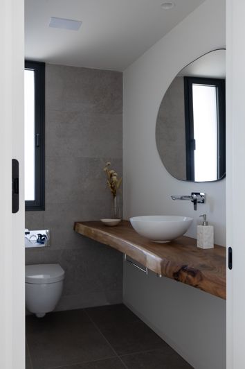 Image No.14-Appartement de 3 chambres à vendre à San Roque