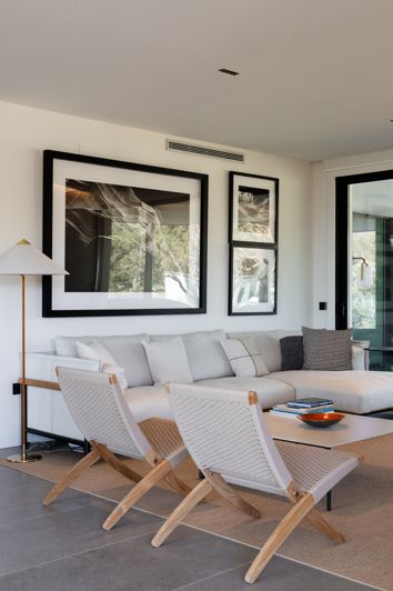 Image No.16-Appartement de 3 chambres à vendre à San Roque