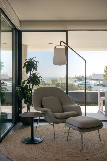 Image No.17-Appartement de 3 chambres à vendre à San Roque