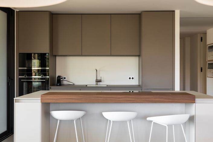 Image No.18-Appartement de 3 chambres à vendre à San Roque