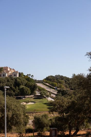 Image No.19-Appartement de 3 chambres à vendre à San Roque