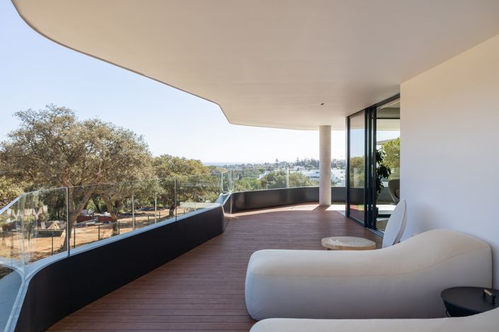 Image No.21-Appartement de 3 chambres à vendre à San Roque