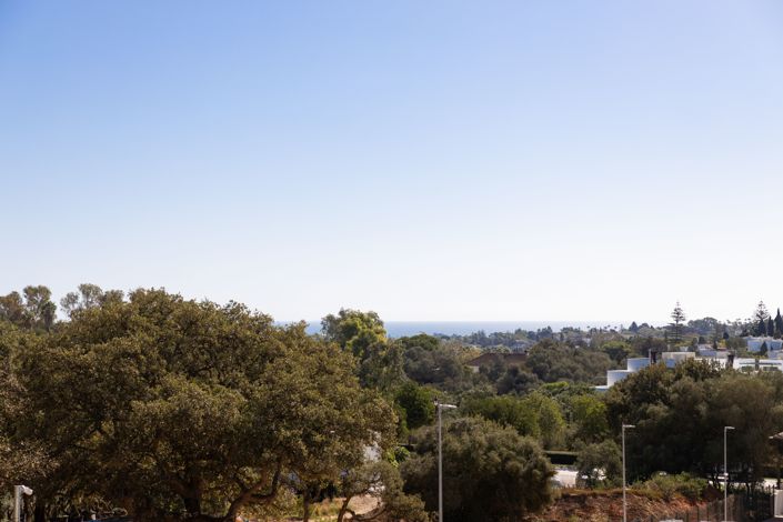 Image No.22-Appartement de 3 chambres à vendre à San Roque