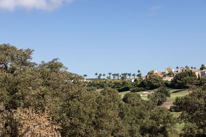 Image No.24-Appartement de 3 chambres à vendre à San Roque