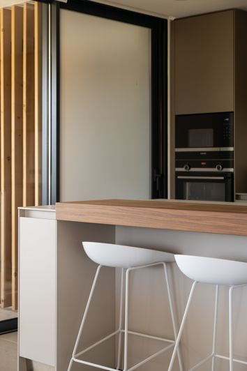 Image No.26-Appartement de 3 chambres à vendre à San Roque