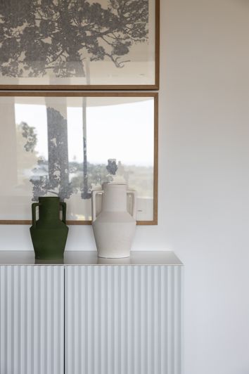 Image No.27-Appartement de 3 chambres à vendre à San Roque