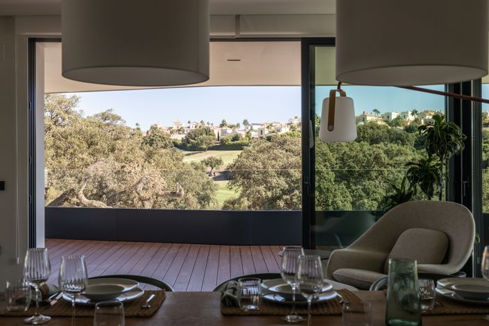 Image No.28-Appartement de 3 chambres à vendre à San Roque