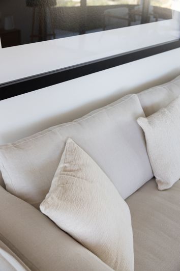 Image No.29-Appartement de 3 chambres à vendre à San Roque