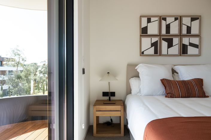 Image No.4-Appartement de 3 chambres à vendre à San Roque