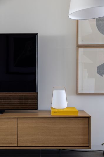 Image No.30-Appartement de 3 chambres à vendre à San Roque