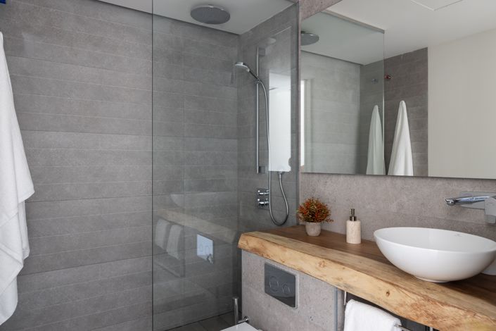 Image No.5-Appartement de 3 chambres à vendre à San Roque