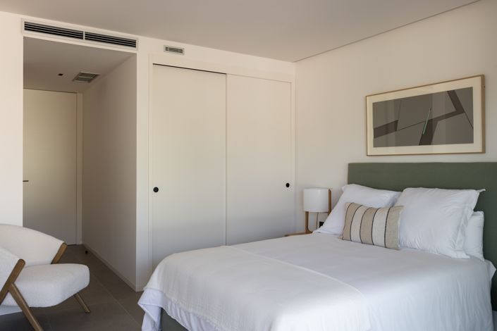 Image No.6-Appartement de 3 chambres à vendre à San Roque