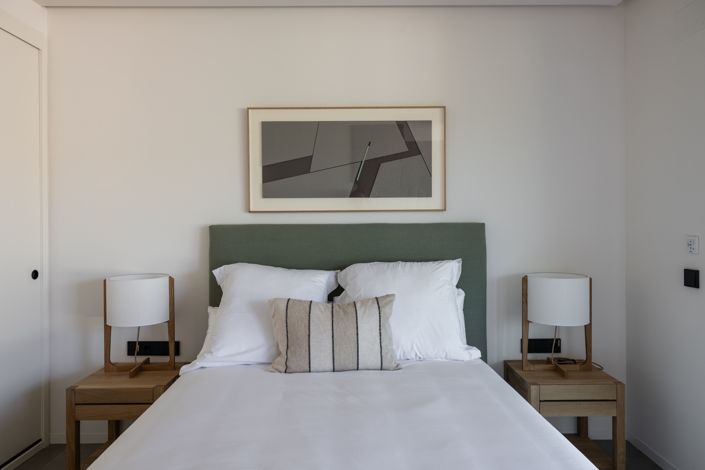 Image No.7-Appartement de 3 chambres à vendre à San Roque