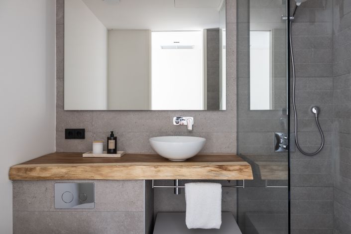 Image No.8-Appartement de 3 chambres à vendre à San Roque