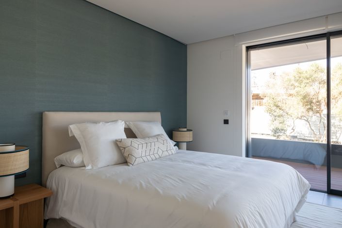 Image No.9-Appartement de 3 chambres à vendre à San Roque