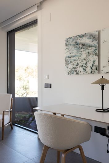 Image No.10-Appartement de 3 chambres à vendre à San Roque