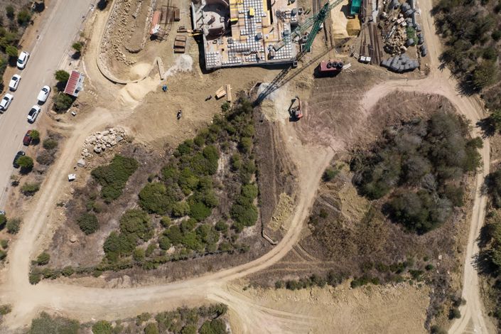 Image No.3-Plot for sale