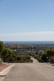 Strand Properties S.L. most sold property