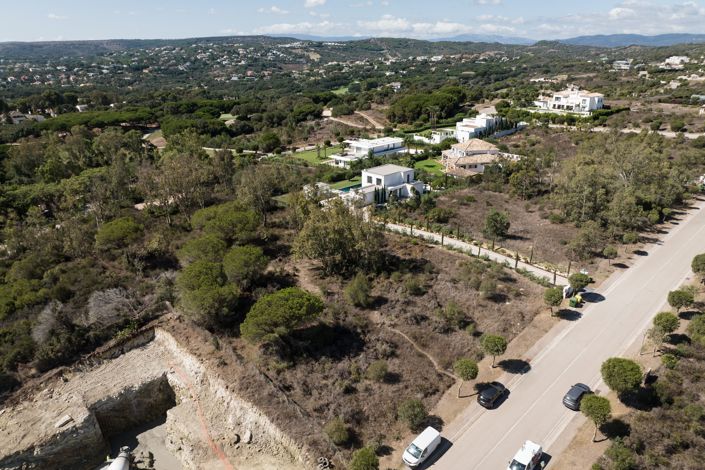 Image No.5-Plot for sale