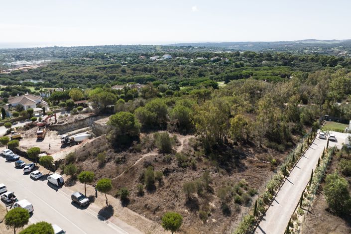 Image No.6-Plot for sale