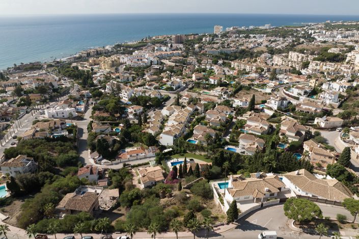 Image No.2-Plot for sale