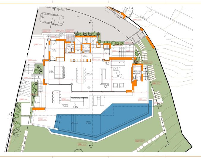 Image No.8-Plot for sale